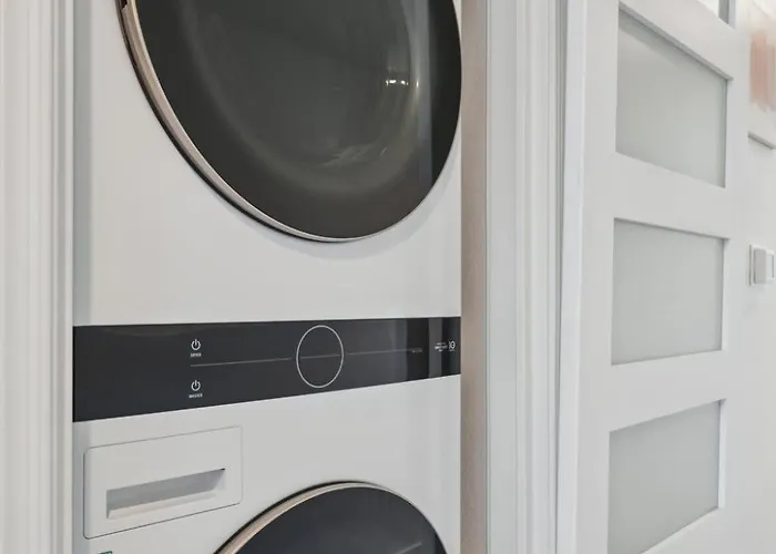 Cozysuites At Zone Westgate Appartamento