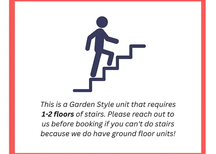 Cozysuites At Zone Westgate * Glendale