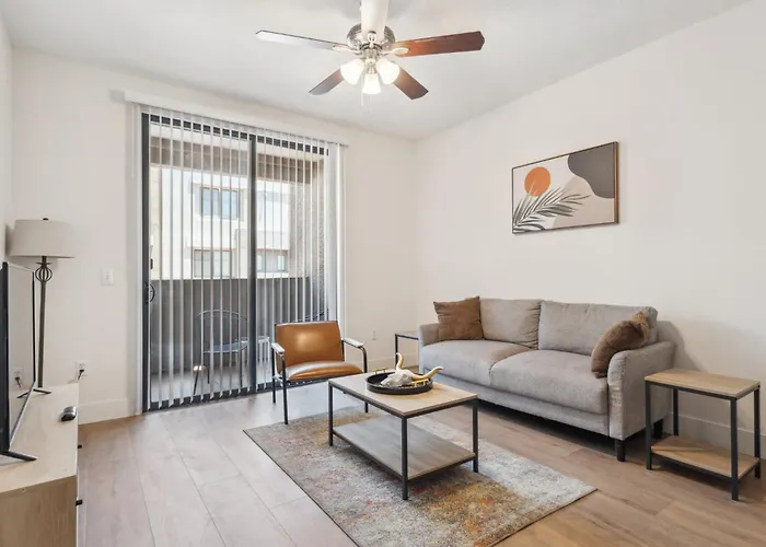 Cozysuites At Zone Westgate Appartamento