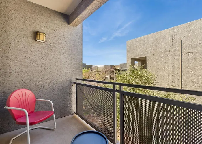 Cozysuites At Zone Westgate Appartamento