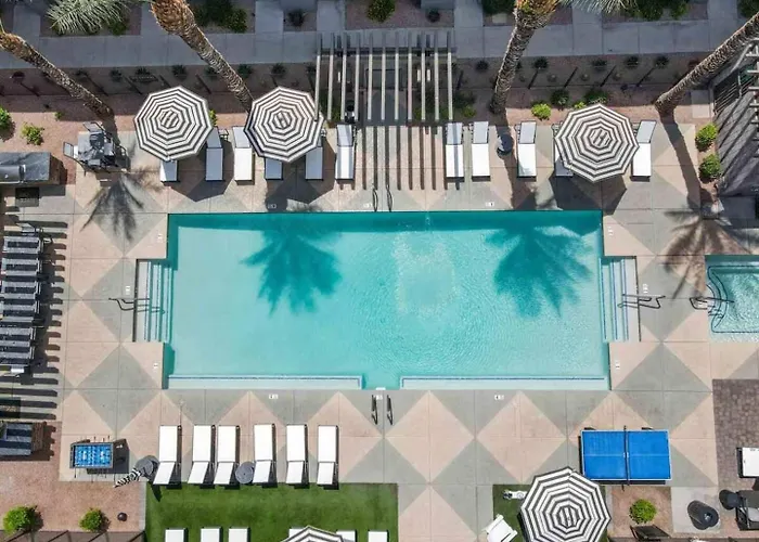 Cozysuites At Zone Westgate Appartamento