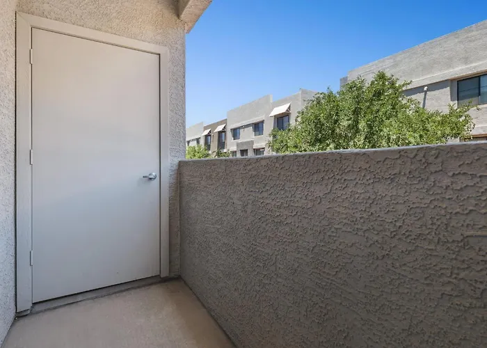 Cozysuites At Zone Westgate Appartamento Glendale