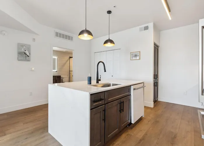 Cozysuites At Zone Westgate Appartamento Glendale